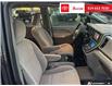 2020 Toyota Sienna LE 8-Passenger (Stk: 2509261) in Cambridge - Image 22 of 25