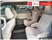 2020 Toyota Sienna LE 8-Passenger (Stk: 2509261) in Cambridge - Image 23 of 25