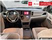 2020 Toyota Sienna LE 8-Passenger (Stk: 2509261) in Cambridge - Image 24 of 25