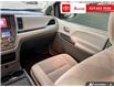 2020 Toyota Sienna LE 8-Passenger (Stk: 2509261) in Cambridge - Image 25 of 25