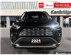 2024 Toyota RAV4 Limited (Stk: 2509561) in Cambridge - Image 2 of 25