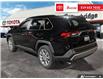 2024 Toyota RAV4 Limited (Stk: 2509561) in Cambridge - Image 4 of 25
