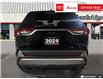 2024 Toyota RAV4 Limited (Stk: 2509561) in Cambridge - Image 5 of 25