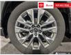 2024 Toyota RAV4 Limited (Stk: 2509561) in Cambridge - Image 6 of 25