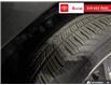 2024 Toyota RAV4 Limited (Stk: 2509561) in Cambridge - Image 7 of 25