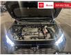 2024 Toyota RAV4 Limited (Stk: 2509561) in Cambridge - Image 10 of 25