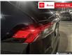 2024 Toyota RAV4 Limited (Stk: 2509561) in Cambridge - Image 11 of 25