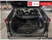 2024 Toyota RAV4 Limited (Stk: 2509561) in Cambridge - Image 12 of 25