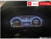 2024 Toyota RAV4 Limited (Stk: 2509561) in Cambridge - Image 15 of 25