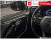 2024 Toyota RAV4 Limited (Stk: 2509561) in Cambridge - Image 17 of 25