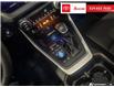 2024 Toyota RAV4 Limited (Stk: 2509561) in Cambridge - Image 18 of 25