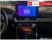 2024 Toyota RAV4 Limited (Stk: 2509561) in Cambridge - Image 19 of 25