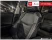 2024 Toyota RAV4 Limited (Stk: 2509561) in Cambridge - Image 20 of 25