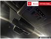 2024 Toyota RAV4 Limited (Stk: 2509561) in Cambridge - Image 21 of 25