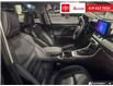 2024 Toyota RAV4 Limited (Stk: 2509561) in Cambridge - Image 22 of 25