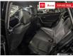 2024 Toyota RAV4 Limited (Stk: 2509561) in Cambridge - Image 23 of 25