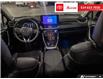 2024 Toyota RAV4 Limited (Stk: 2509561) in Cambridge - Image 24 of 25