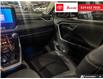 2024 Toyota RAV4 Limited (Stk: 2509561) in Cambridge - Image 25 of 25