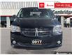 2017 Dodge Grand Caravan CVP/SXT (Stk: 2508701) in Cambridge - Image 2 of 25