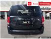 2017 Dodge Grand Caravan CVP/SXT (Stk: 2508701) in Cambridge - Image 5 of 25