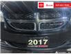 2017 Dodge Grand Caravan CVP/SXT (Stk: 2508701) in Cambridge - Image 9 of 25