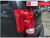 2017 Dodge Grand Caravan CVP/SXT (Stk: 2508701) in Cambridge - Image 11 of 25