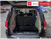 2017 Dodge Grand Caravan CVP/SXT (Stk: 2508701) in Cambridge - Image 12 of 25
