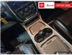 2017 Dodge Grand Caravan CVP/SXT (Stk: 2508701) in Cambridge - Image 18 of 25