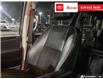 2017 Dodge Grand Caravan CVP/SXT (Stk: 2508701) in Cambridge - Image 20 of 25