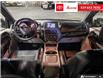 2017 Dodge Grand Caravan CVP/SXT (Stk: 2508701) in Cambridge - Image 24 of 25