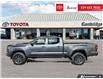 2023 Toyota Tacoma Base (Stk: 2509321) in Cambridge - Image 3 of 25