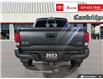 2023 Toyota Tacoma Base (Stk: 2509321) in Cambridge - Image 5 of 25