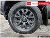2023 Toyota Tacoma Base (Stk: 2509321) in Cambridge - Image 6 of 25