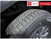 2023 Toyota Tacoma Base (Stk: 2509321) in Cambridge - Image 7 of 25