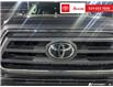 2023 Toyota Tacoma Base (Stk: 2509321) in Cambridge - Image 9 of 25