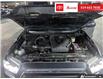 2023 Toyota Tacoma Base (Stk: 2509321) in Cambridge - Image 10 of 25