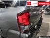 2023 Toyota Tacoma Base (Stk: 2509321) in Cambridge - Image 11 of 25