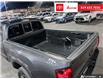 2023 Toyota Tacoma Base (Stk: 2509321) in Cambridge - Image 12 of 25