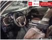 2023 Toyota Tacoma Base (Stk: 2509321) in Cambridge - Image 13 of 25