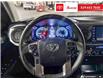 2023 Toyota Tacoma Base (Stk: 2509321) in Cambridge - Image 14 of 25
