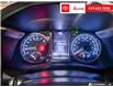 2023 Toyota Tacoma Base (Stk: 2509321) in Cambridge - Image 15 of 25