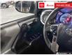 2023 Toyota Tacoma Base (Stk: 2509321) in Cambridge - Image 17 of 25
