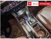 2023 Toyota Tacoma Base (Stk: 2509321) in Cambridge - Image 18 of 25