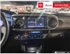 2023 Toyota Tacoma Base (Stk: 2509321) in Cambridge - Image 19 of 25