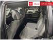 2023 Toyota Tacoma Base (Stk: 2509321) in Cambridge - Image 23 of 25