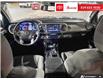 2023 Toyota Tacoma Base (Stk: 2509321) in Cambridge - Image 24 of 25