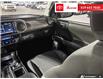 2023 Toyota Tacoma Base (Stk: 2509321) in Cambridge - Image 25 of 25