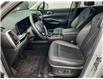 2024 Kia Sorento 2.5T EX (Stk: M789A) in Cornwall - Image 9 of 21