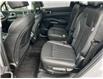 2024 Kia Sorento 2.5T EX (Stk: M789A) in Cornwall - Image 11 of 21