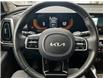 2024 Kia Sorento 2.5T EX (Stk: M789A) in Cornwall - Image 13 of 21